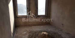 Բնակարան 6-комн 240 m² - Յուրիևսկայա, Batumi