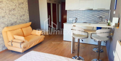 Բնակարան 1-комн 29 m² - Յուսուֆ Կոբալաձե, Batumi