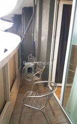 Բնակարան 29 մ² - Յուսուֆ Կոբալաձե, Batumi, Վրաստан