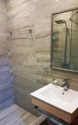 Բնակարան 1-комн 29 m² - Յուսուֆ Կոբալաձե, Batumi
