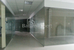 Բնակարան 1-комн 30 m² - Յուրիևսկայա, Batumi
