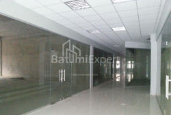 Բնակարան 30 մ² - Յուրիևսկայա, Batumi, Վրաստан