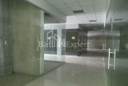 Բնակարան 30 մ² - Յուրիևսկայա, Batumi, Վրաստан