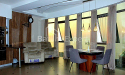 Բնակարան 130 մ² - Շերիֆ Խիմշիաշվիլի, Batumi, Վրաստан