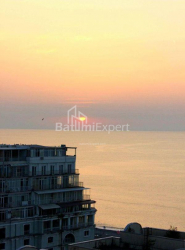 Բնակարան 130 մ² - Շերիֆ Խիմշիաշվիլի, Batumi, Վրաստан