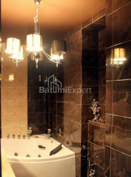 Բնակարան 130 մ² - Շերիֆ Խիմշիաշվիլի, Batumi, Վրաստан