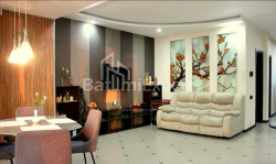 Բնակարան 130 մ² - Շերիֆ Խիմշիաշվիլի, Batumi, Վրաստан