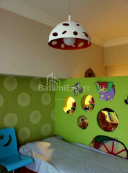 Բնակարան 130 մ² - Շերիֆ Խիմշիաշվիլի, Batumi, Վրաստан