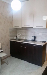 Բնակարան 1-комн 27 m² - Յուսուֆ Կոբալաձե, Batumi