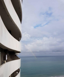Բնակարան 1-комн 27 m² - Յուսուֆ Կոբալաձե, Batumi