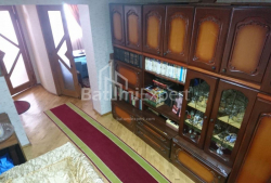 Բնակարան 4-комн 100 m² - Մեմեդա Աբաշիձե, Batumi