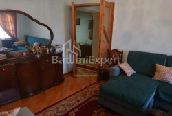 Բնակարան 100 մ² - Մեմեդա Աբաշիձե, Batumi, Վրաստан