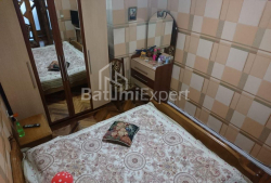 Բնակարան 4-комн 100 m² - Մեմեդա Աբաշիձե, Batumi
