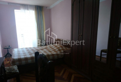 Բնակարան 4-комн 100 m² - Մեմեդա Աբաշիձե, Batumi