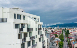 Բնակարան 3-комн 75 m² - Վախթանգ Գորգասալի, Batumi