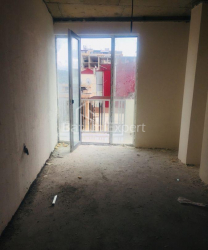 Բնակարան 3-комн 75 m² - Վախթանգ Գորգասալի, Batumi