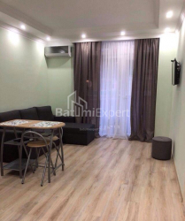 Բնակարան 52 մ² - Շերիֆ Խիմշիաշվիլի, Batumi, Վրաստан