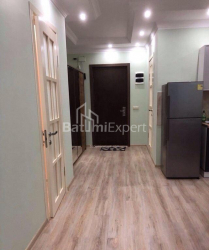 Բնակարան 52 մ² - Շերիֆ Խիմշիաշվիլի, Batumi, Վրաստан