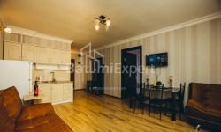 Բնակարան 46 մ² - Շերիֆ Խիմշիաշվիլի, Batumi, Վրաստан