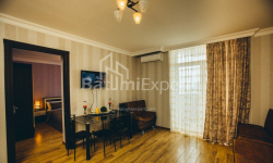 Բնակարան 46 մ² - Շերիֆ Խիմշիաշվիլի, Batumi, Վրաստан