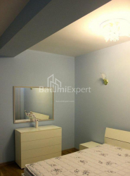 Բնակարան 160 մ² - Իլյա Ճավճավաձե, Batumi, Վրաստан