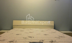 Բնակարան 160 մ² - Իլյա Ճավճավաձե, Batumi, Վրաստан