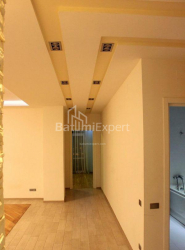 Բնակարան 160 մ² - Իլյա Ճավճավաձե, Batumi, Վրաստан