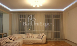 Բնակարան 160 մ² - Իլյա Ճավճավաձե, Batumi, Վրաստан