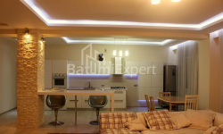Բնակարան 160 մ² - Իլյա Ճավճավաձե, Batumi, Վրաստан