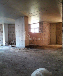 Բնակարան 4-комн 92 m² - Շալվա Ինասարիձե, Batumi