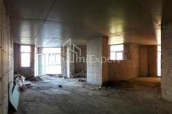 Բնակարան 4-комн 92 m² - Շալվա Ինասարիձե, Batumi