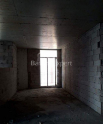 Բնակարան 4-комн 92 m² - Շալվա Ինասարիձե, Batumi