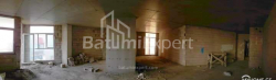 Բնակարան 4-комн 92 m² - Շալվա Ինասարիձե, Batumi