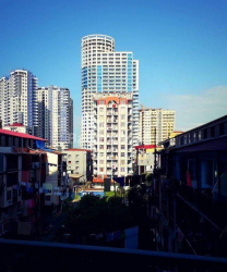 Բնակարան 4-комн 92 m² - Շալվա Ինասարիձե, Batumi