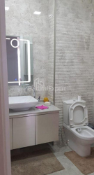 Բնակարան 136 մ² - Փառնվազ թագավոր, Batumi, Վրաստан