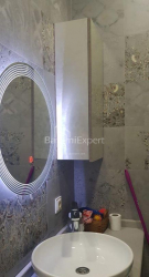 Բնակարան 136 մ² - Փառնվազ թագավոր, Batumi, Վրաստан
