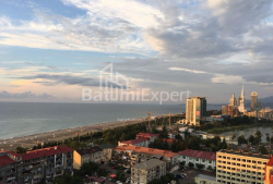 Բնակարան 112 մ² - Շերիֆ Խիմշիաշվիլի, Batumi, Վրաստан