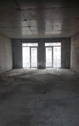 Բնակարան 4-комн 100 m² - Իլյա Ճավճավաձե, Batumi