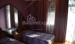 Բնակարան 186 մ² - Յուսուֆ Կոբալաձե, Batumi, Վրաստан