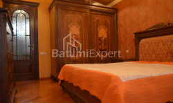 Բնակարան 186 մ² - Յուսուֆ Կոբալաձե, Batumi, Վրաստан