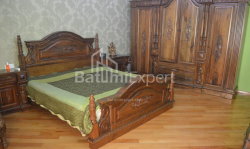 Բնակարան 6-комн 186 m² - Յուսուֆ Կոբալաձե, Batumi