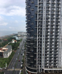 Բնակարան 3-комн 75 m² - Յուրիևսկայա, Batumi
