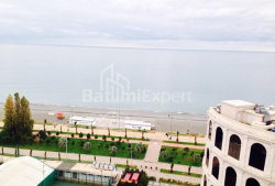 Բնակարան 75 մ² - Յուրիևսկայա, Batumi, Վրաստан