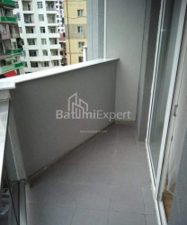 Բնակարան 33 մ² - Շերիֆ Խիմշիաշվիլի, Batumi, Վրաստан