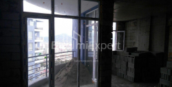 Բնակարան 73 մ² - Նիկո Փիրոսմանի, Batumi, Վրաստан
