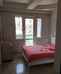 Բնակարան 90 մ² - Զուրաբա Գորգիլաձե, Batumi, Վրաստан