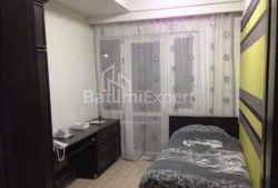 Բնակարան 90 մ² - Զուրաբա Գորգիլաձե, Batumi, Վրաստан