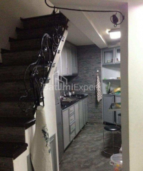 Բնակարան 4-комн 90 m² - Զուրաբա Գորգիլաձե, Batumi