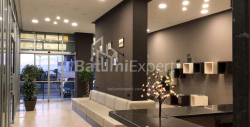 Բնակարան 52 մ² - Յուրիևսկայա, Batumi, Վրաստан