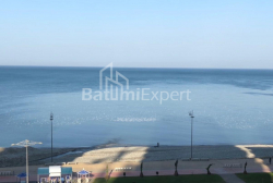 Բնակարան 2-комн 52 m² - Յուրիևսկայա, Batumi
